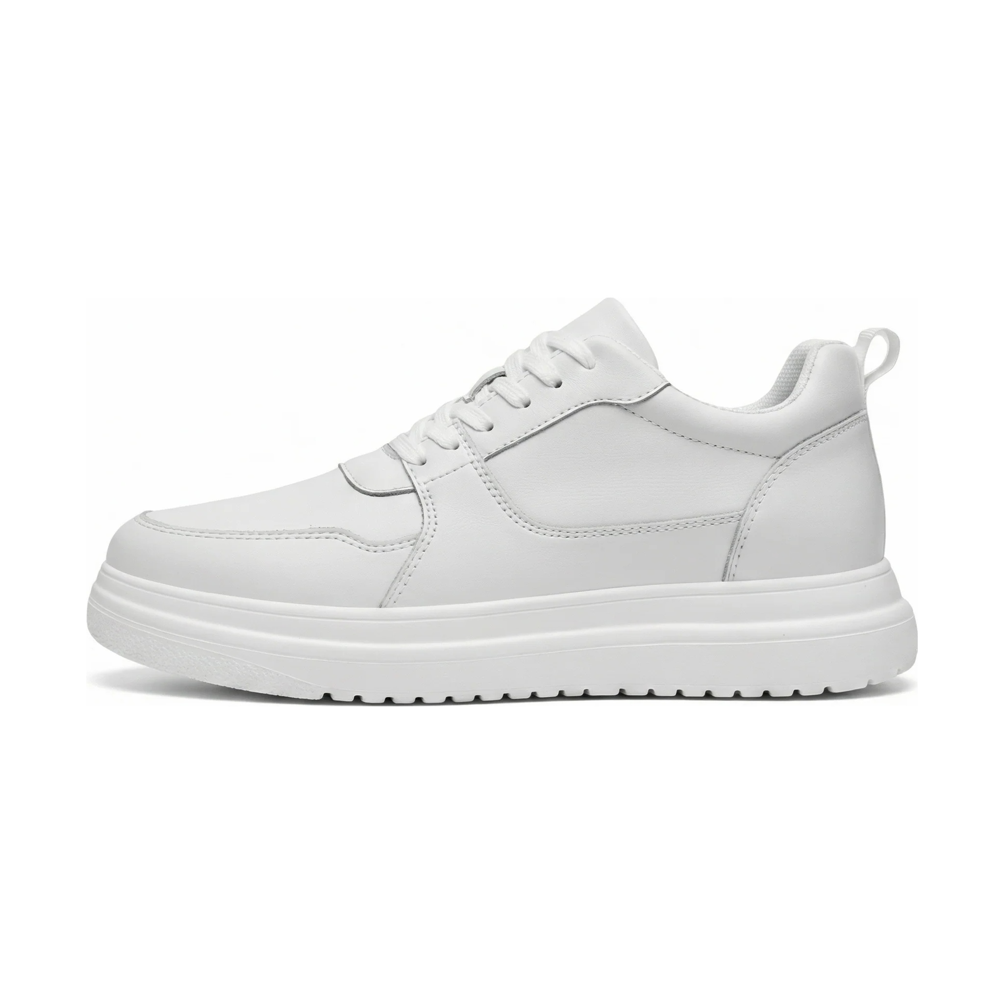 UHEIGHT Aero Blanc