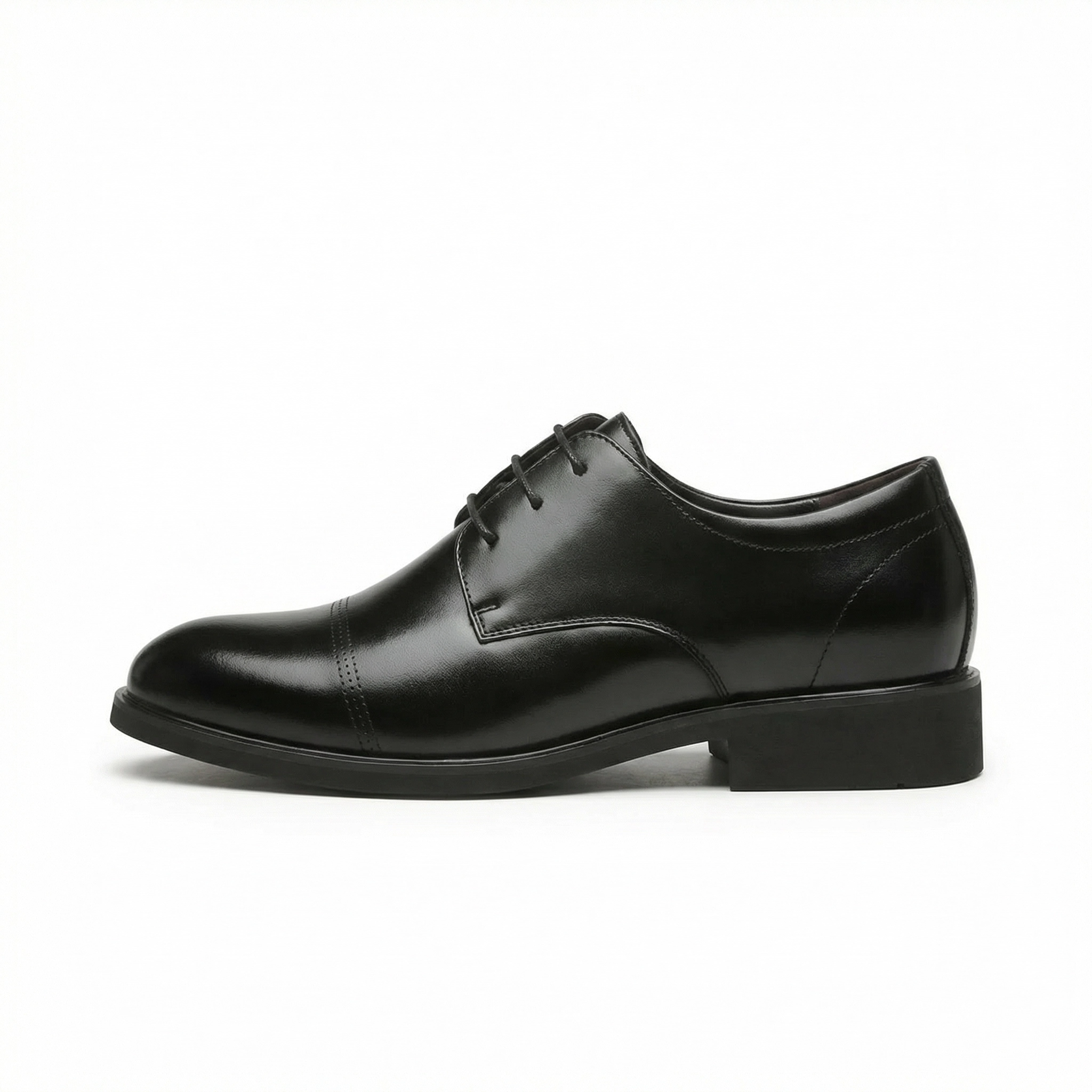 UHEIGHT Noir Alderton