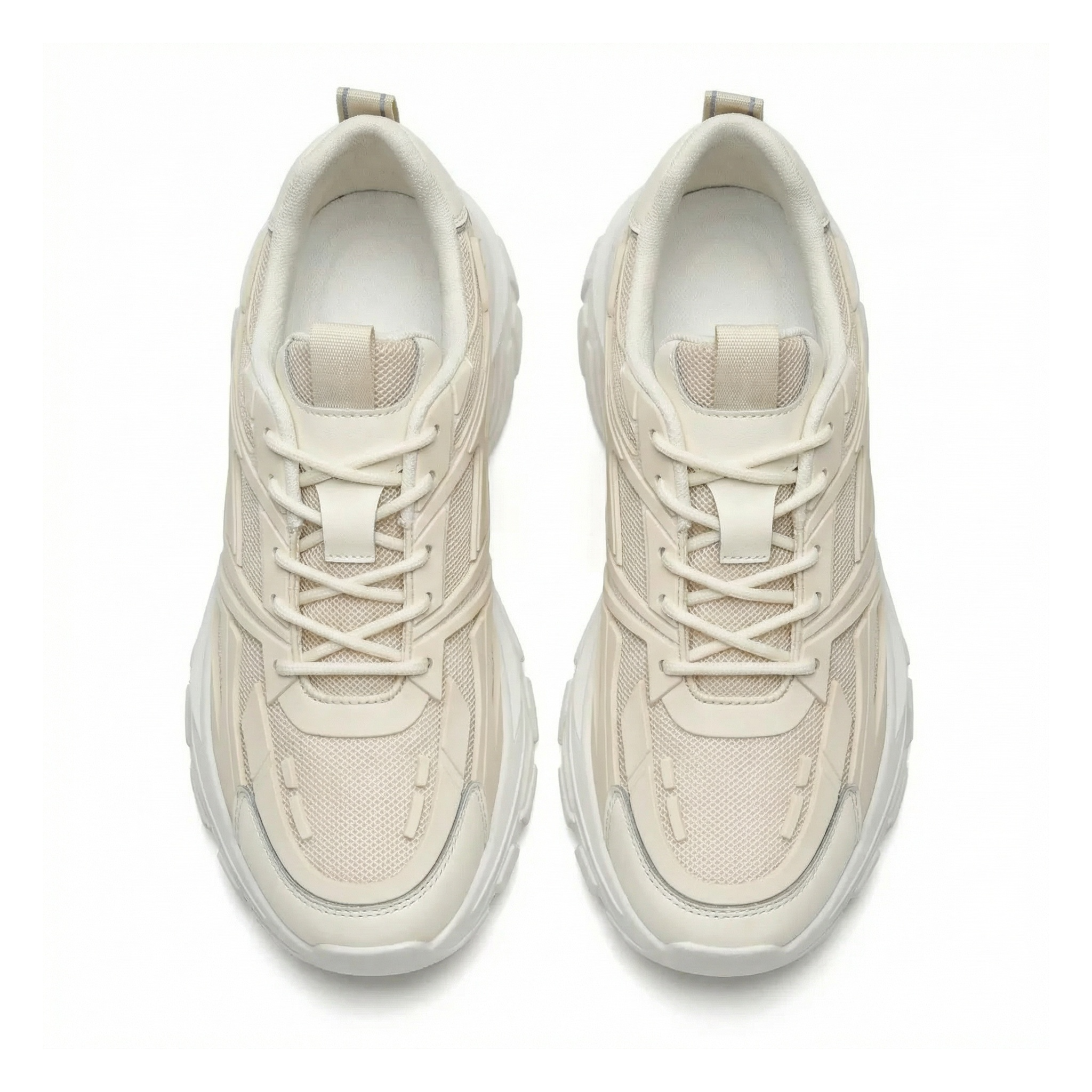 UHEIGHT Elevate Sand
