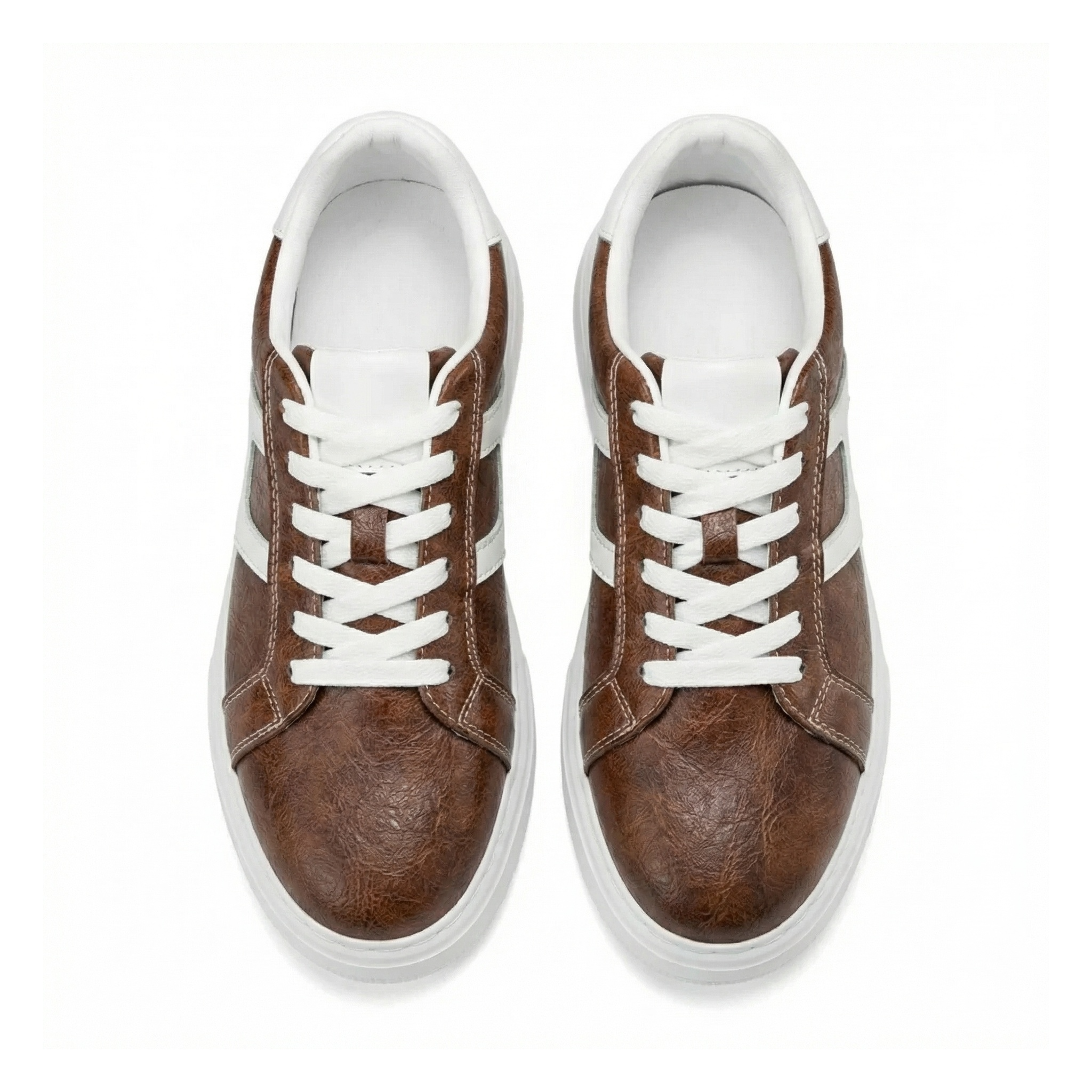 UHEIGHT Harford Cognac