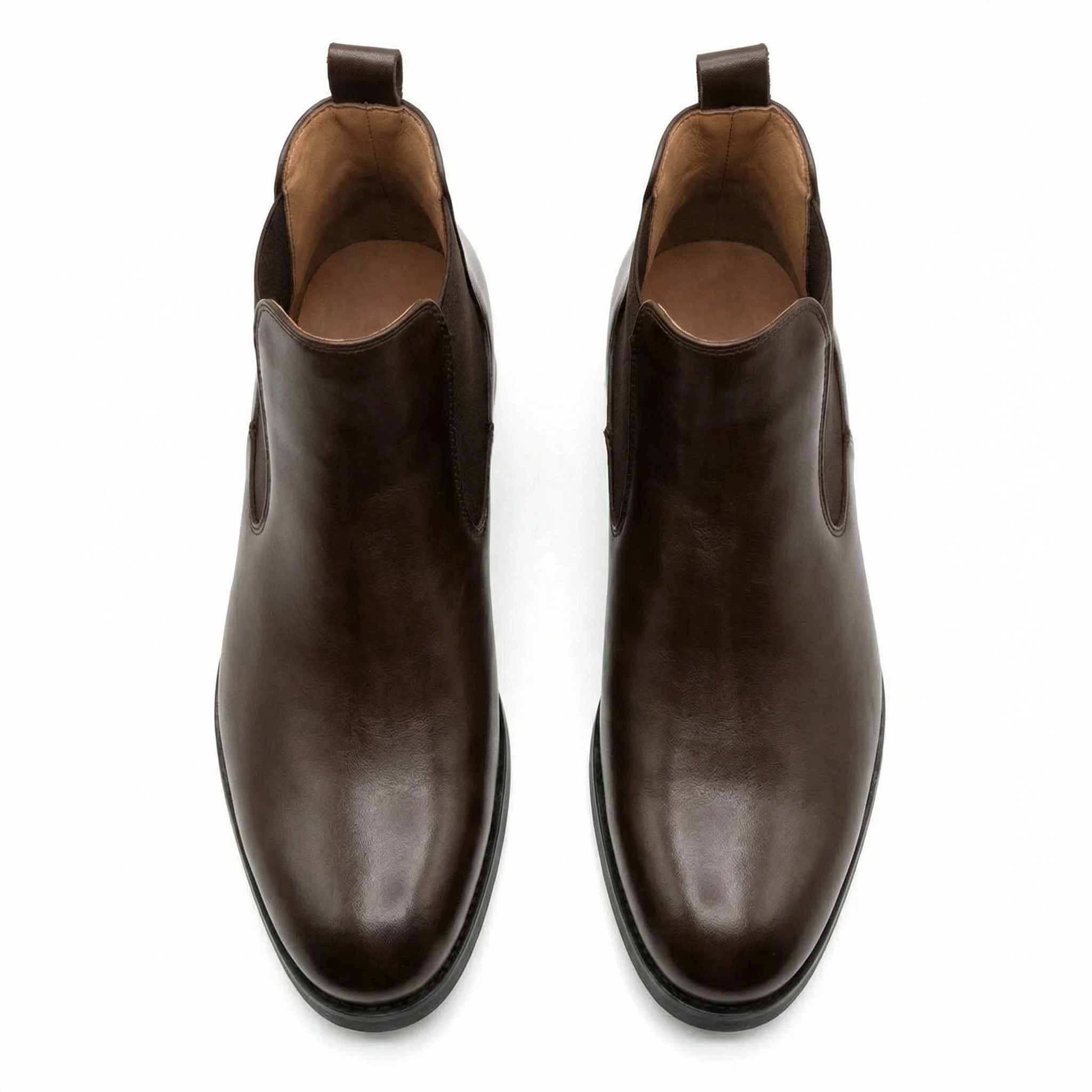 UHEIGHT Briston Mocha