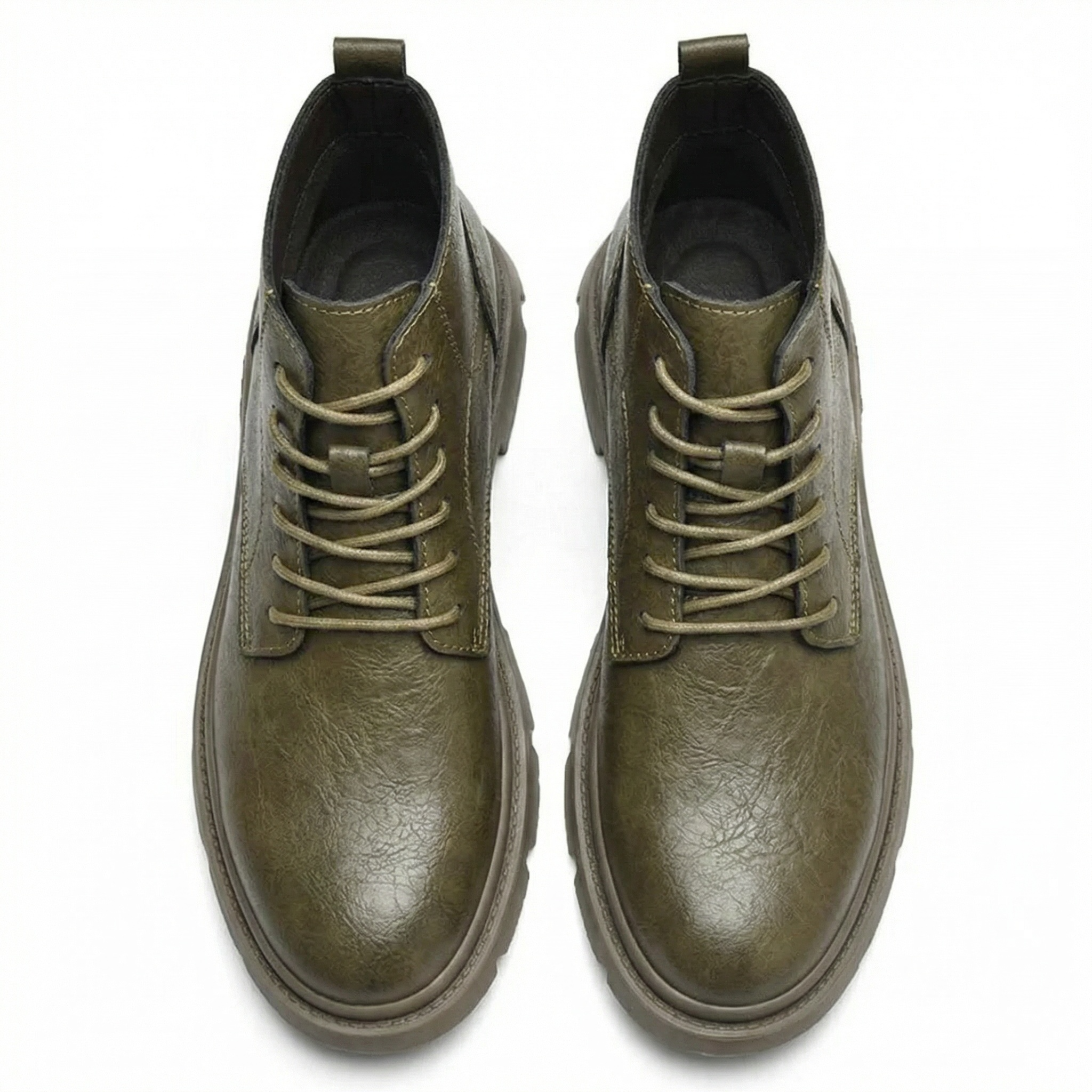 UHEIGHT Everett Taupe