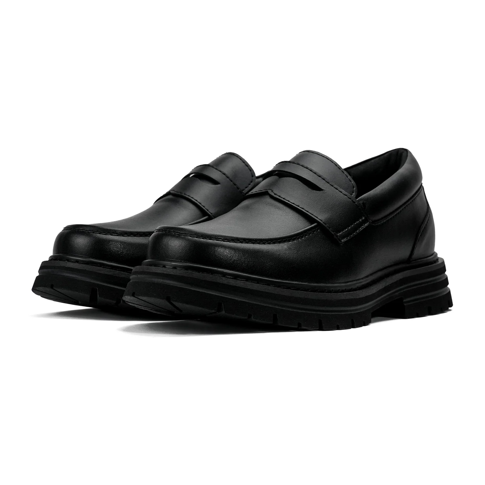 UHEIGHT Marlin Black
