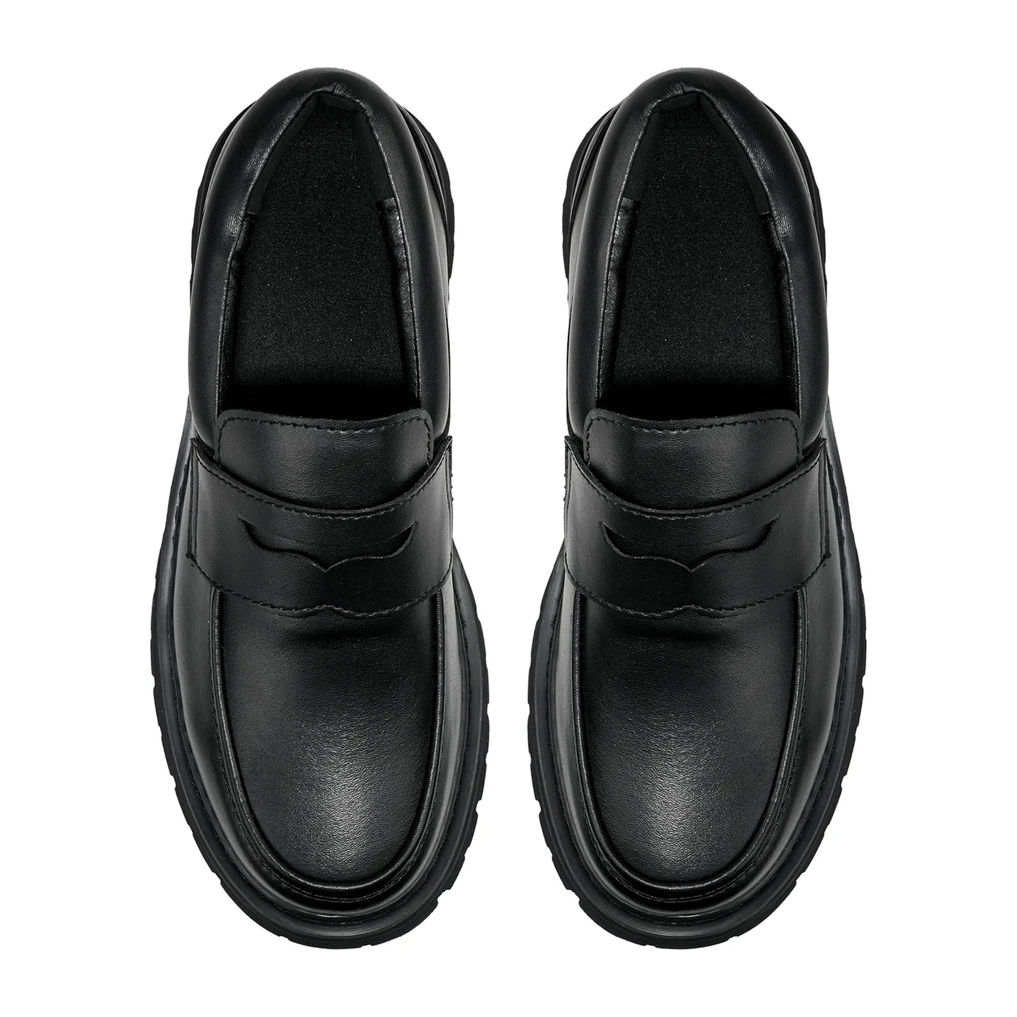 UHEIGHT Marlin Black