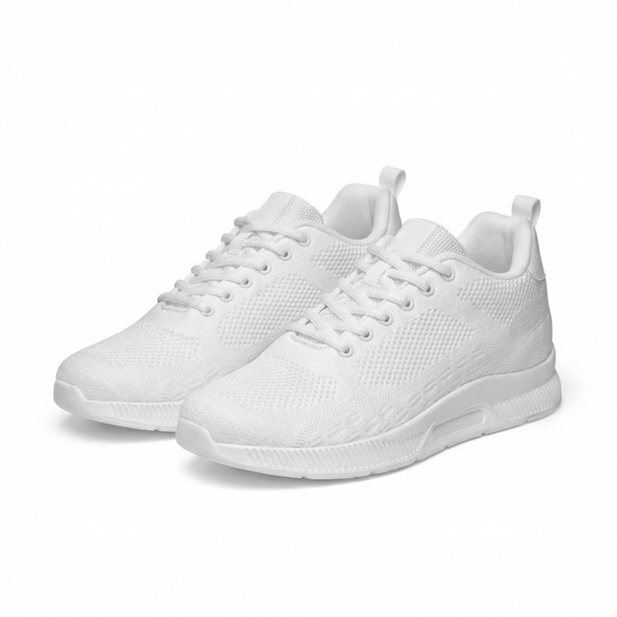 UHEIGHT Nimbus Runner