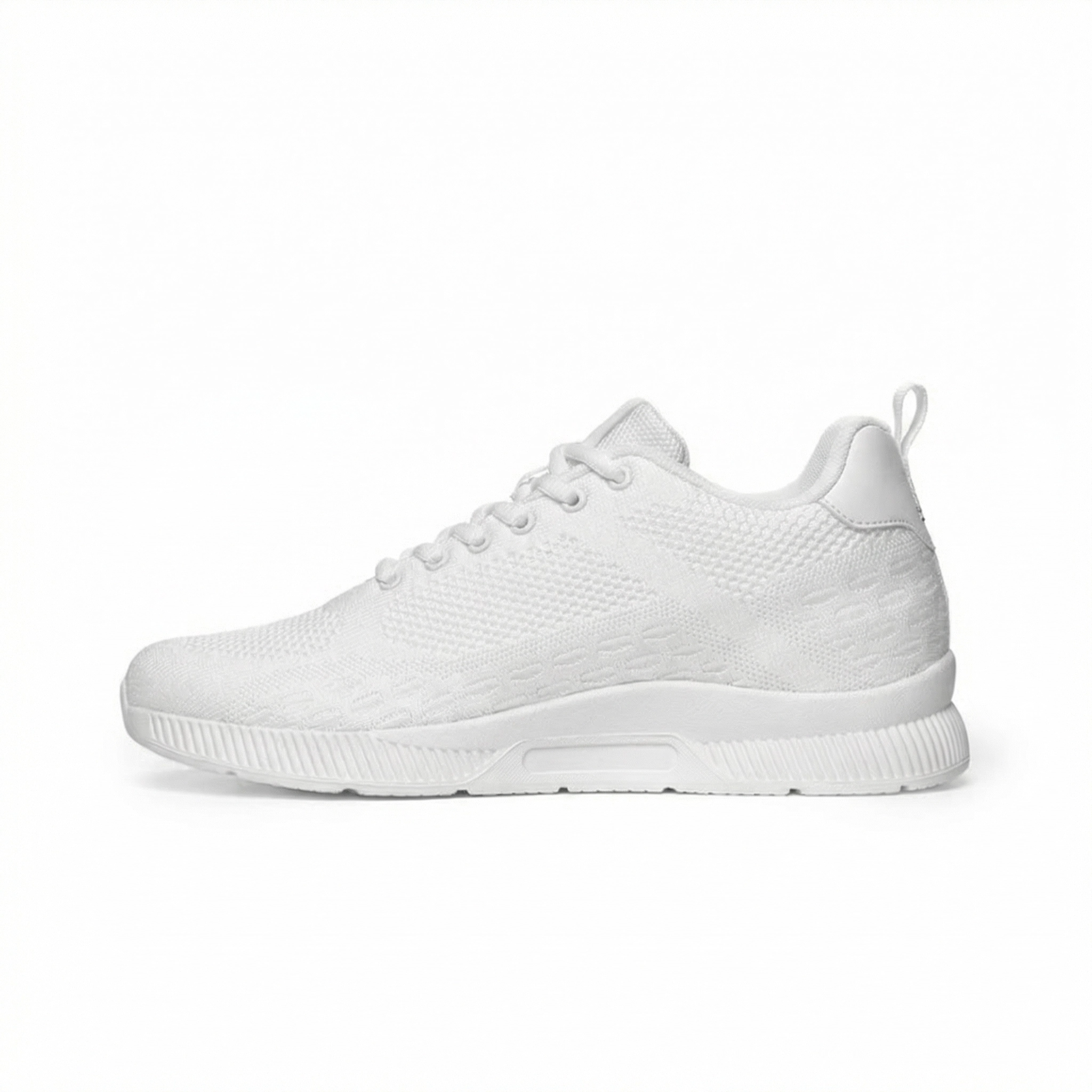 UHEIGHT Nimbus Runner