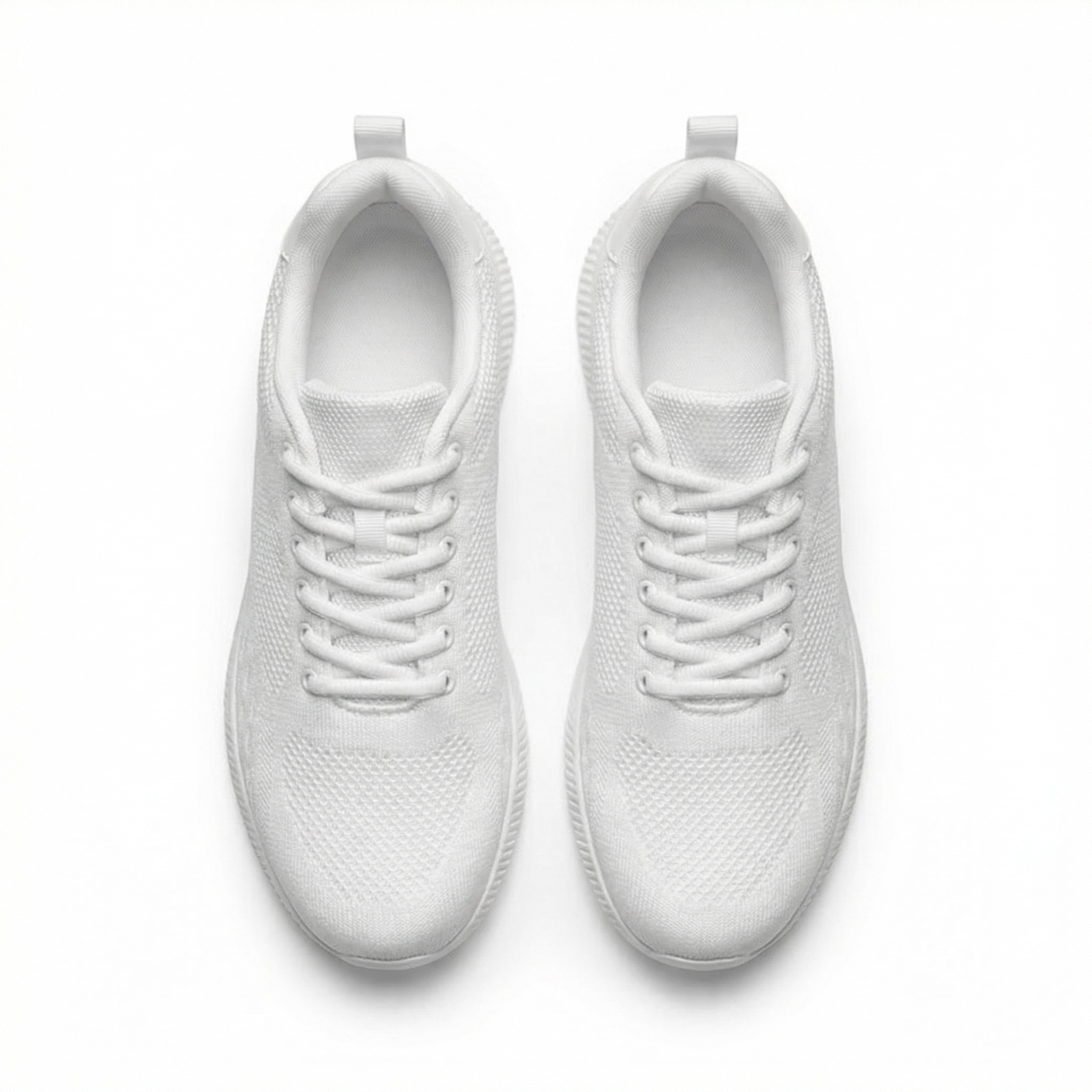 UHEIGHT Nimbus Runner