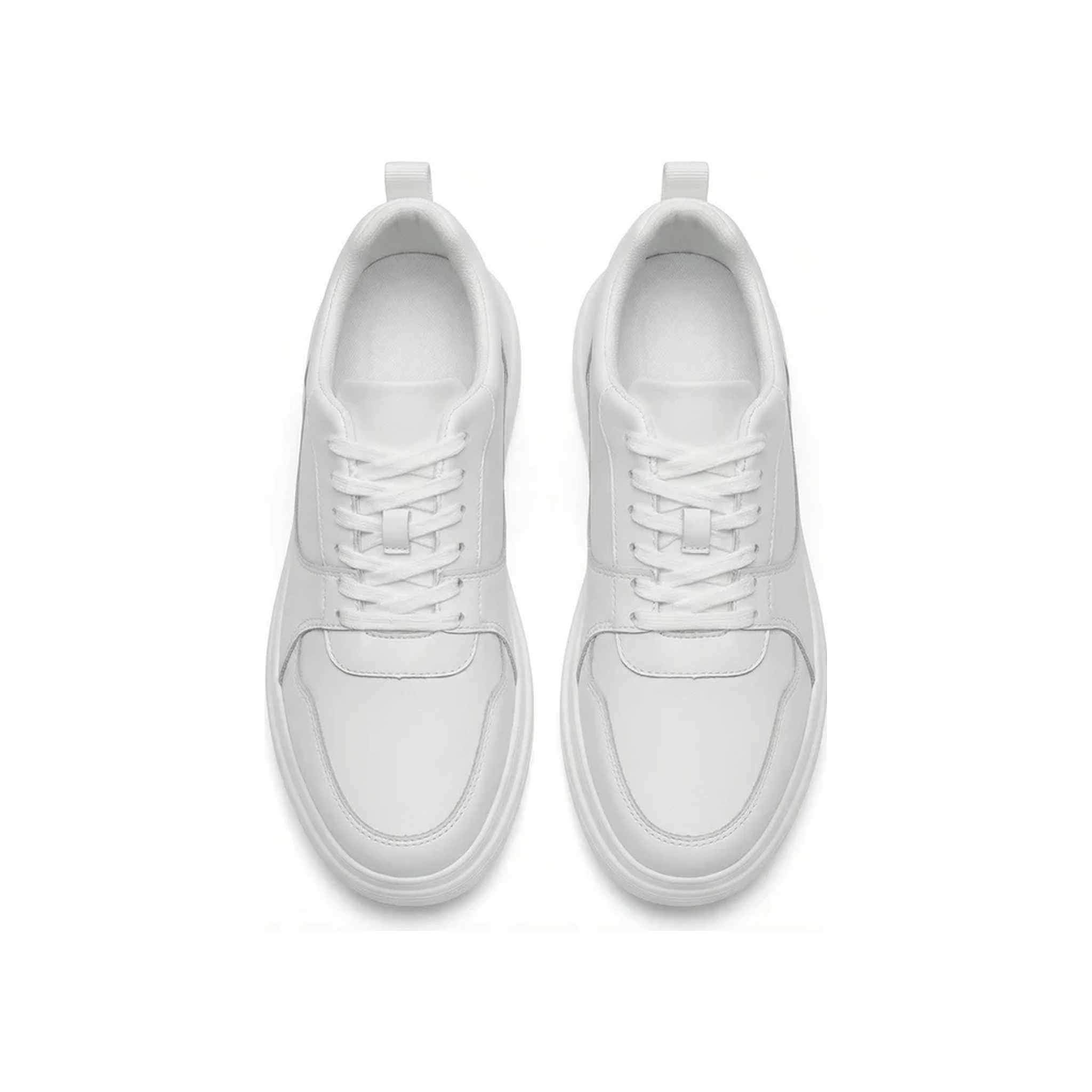 UHEIGHT Aero Blanc