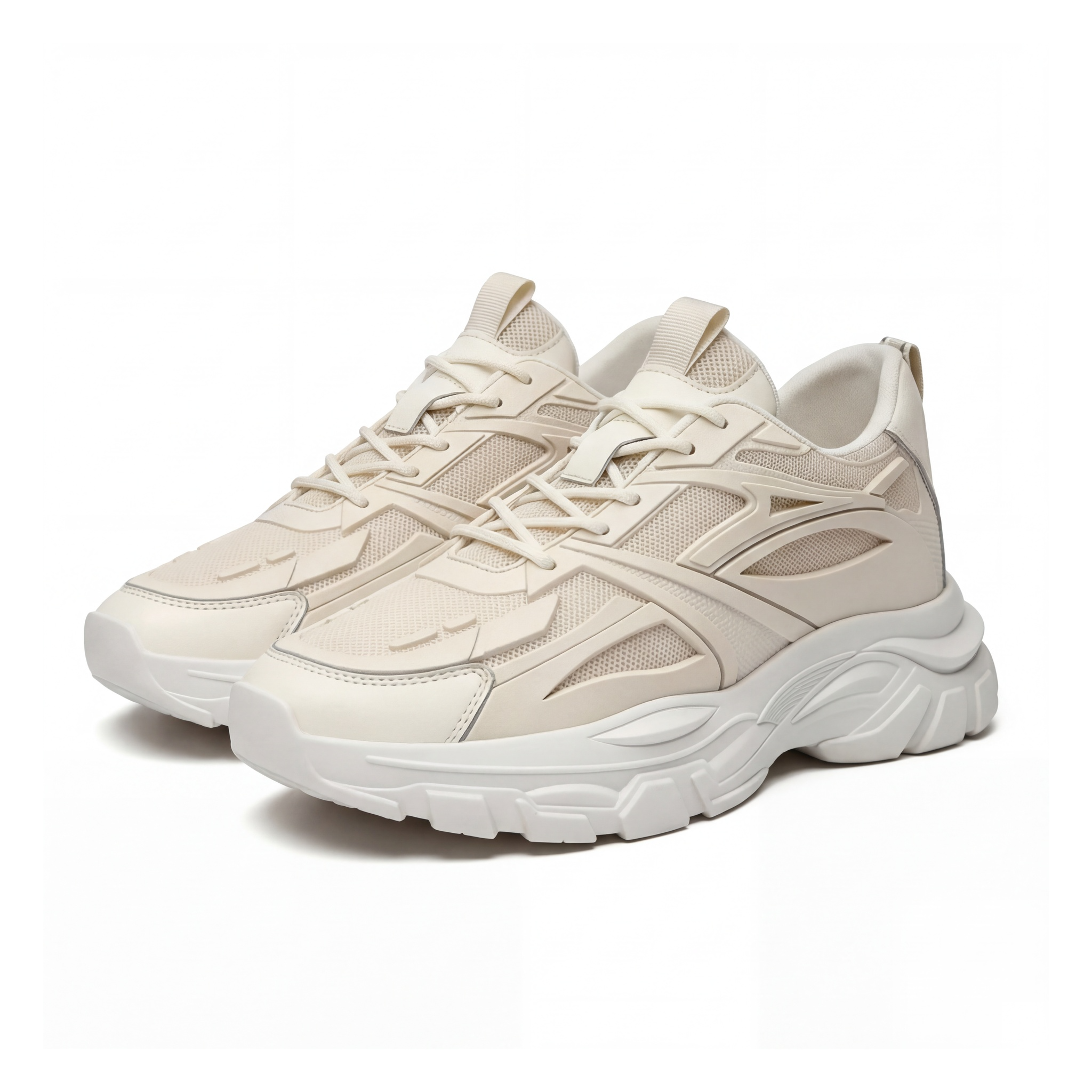 UHEIGHT Elevate Sand