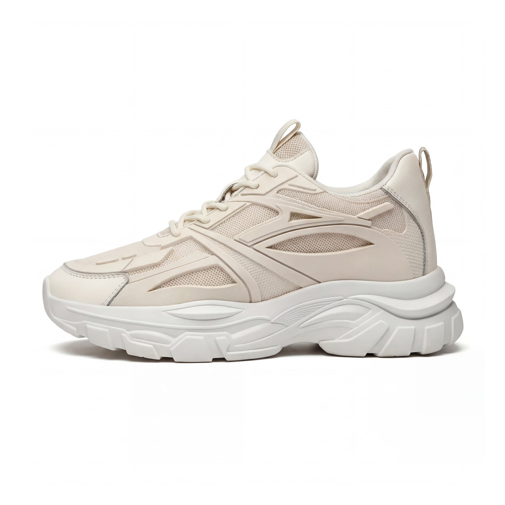 UHEIGHT Elevate Sand