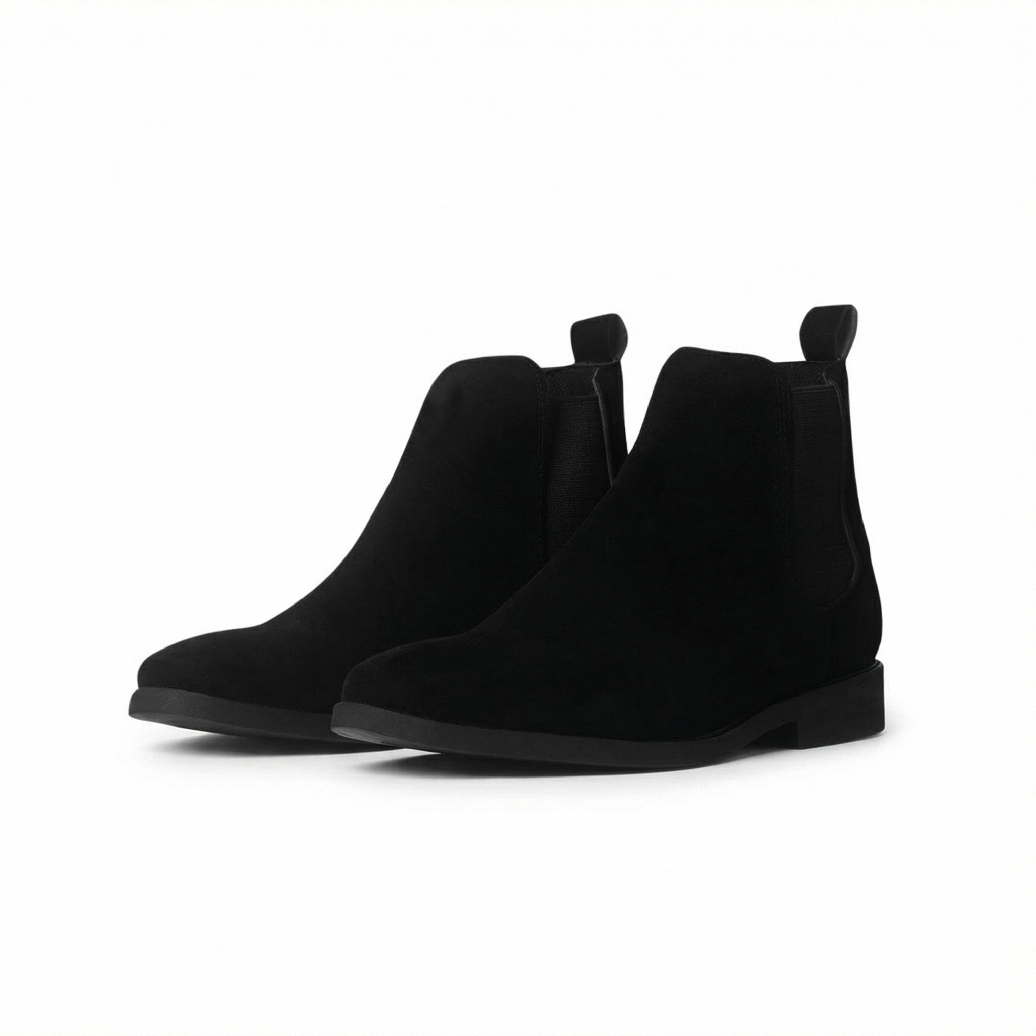 UHEIGHT Monarch Ramptons
