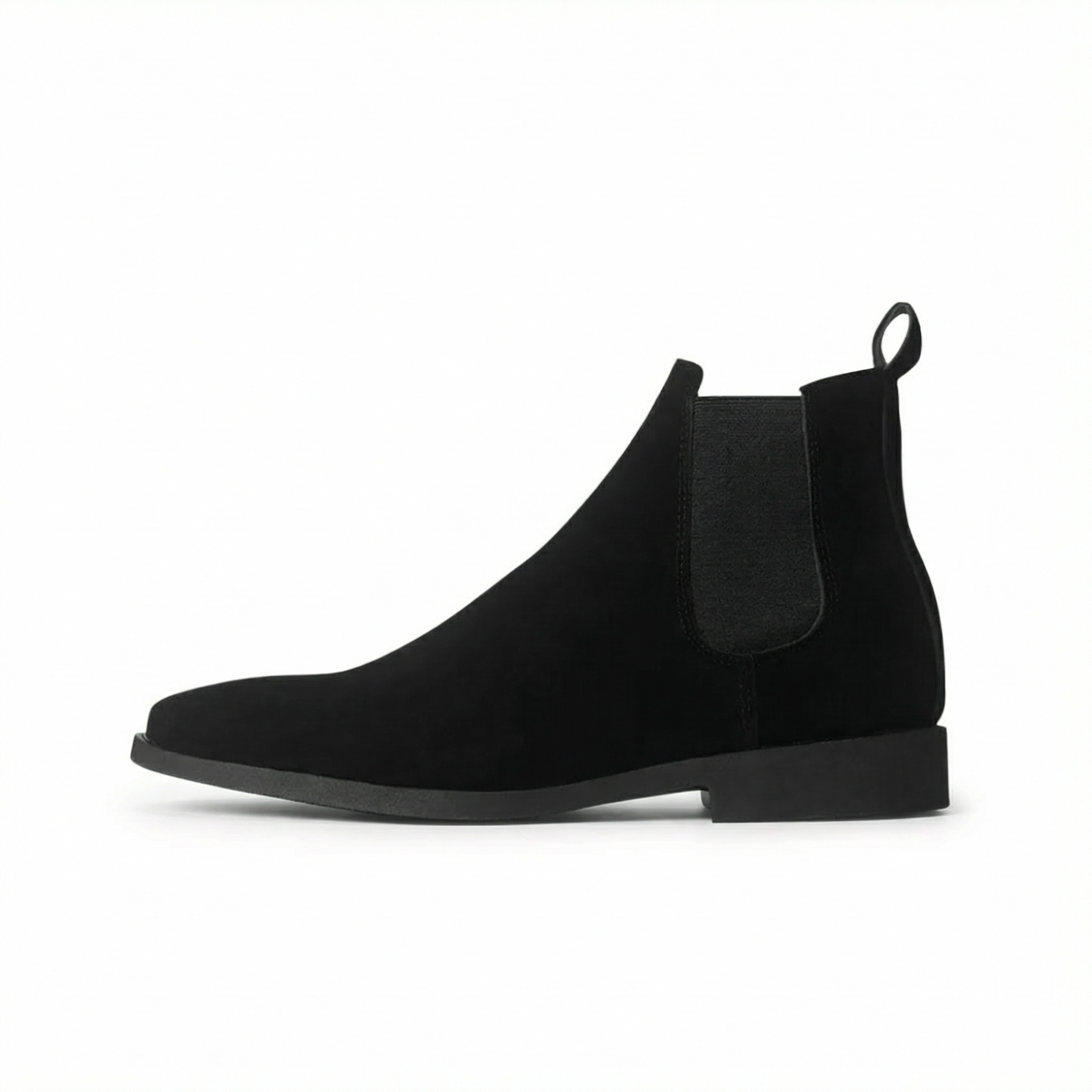 UHEIGHT Monarch Ramptons