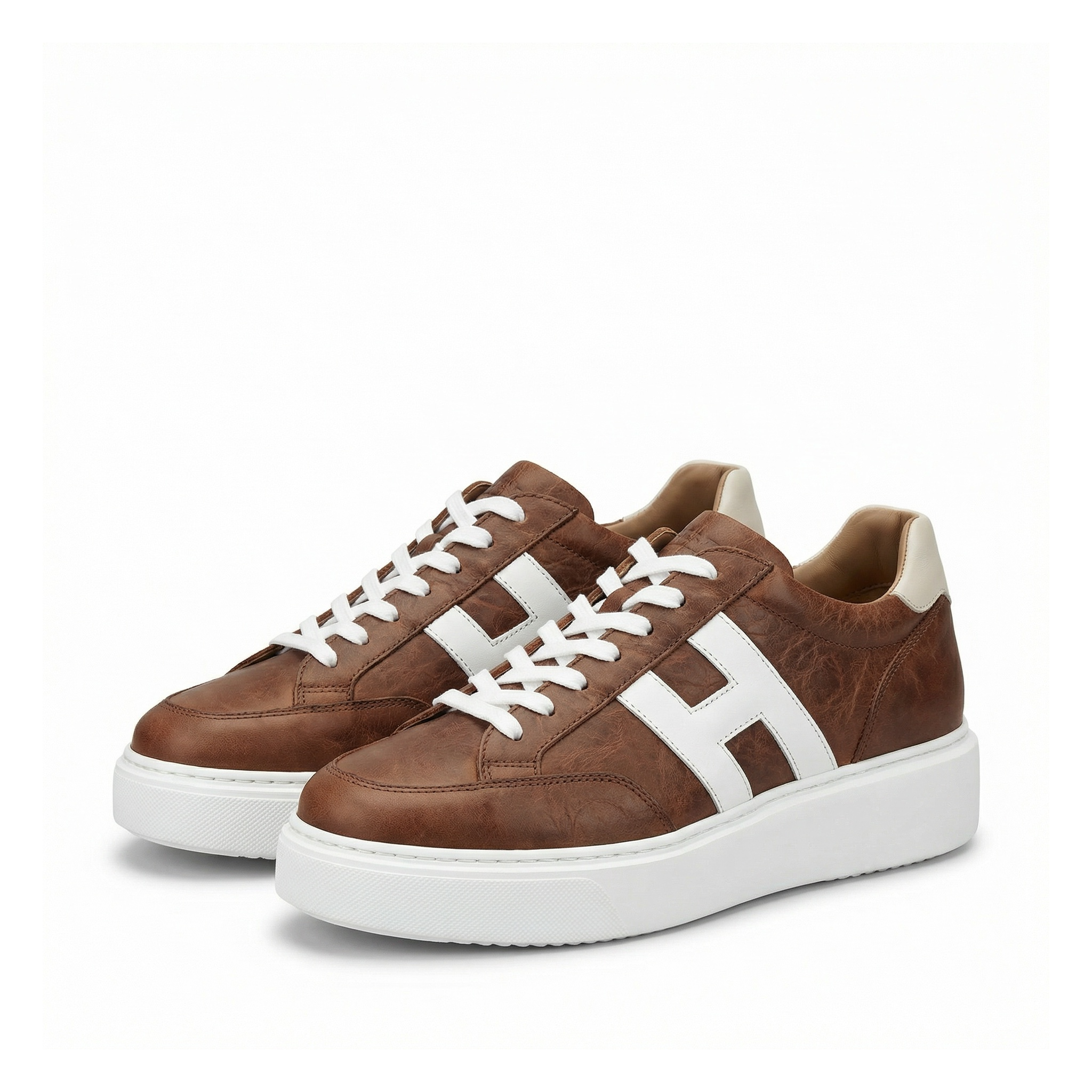 UHEIGHT Harford Cognac