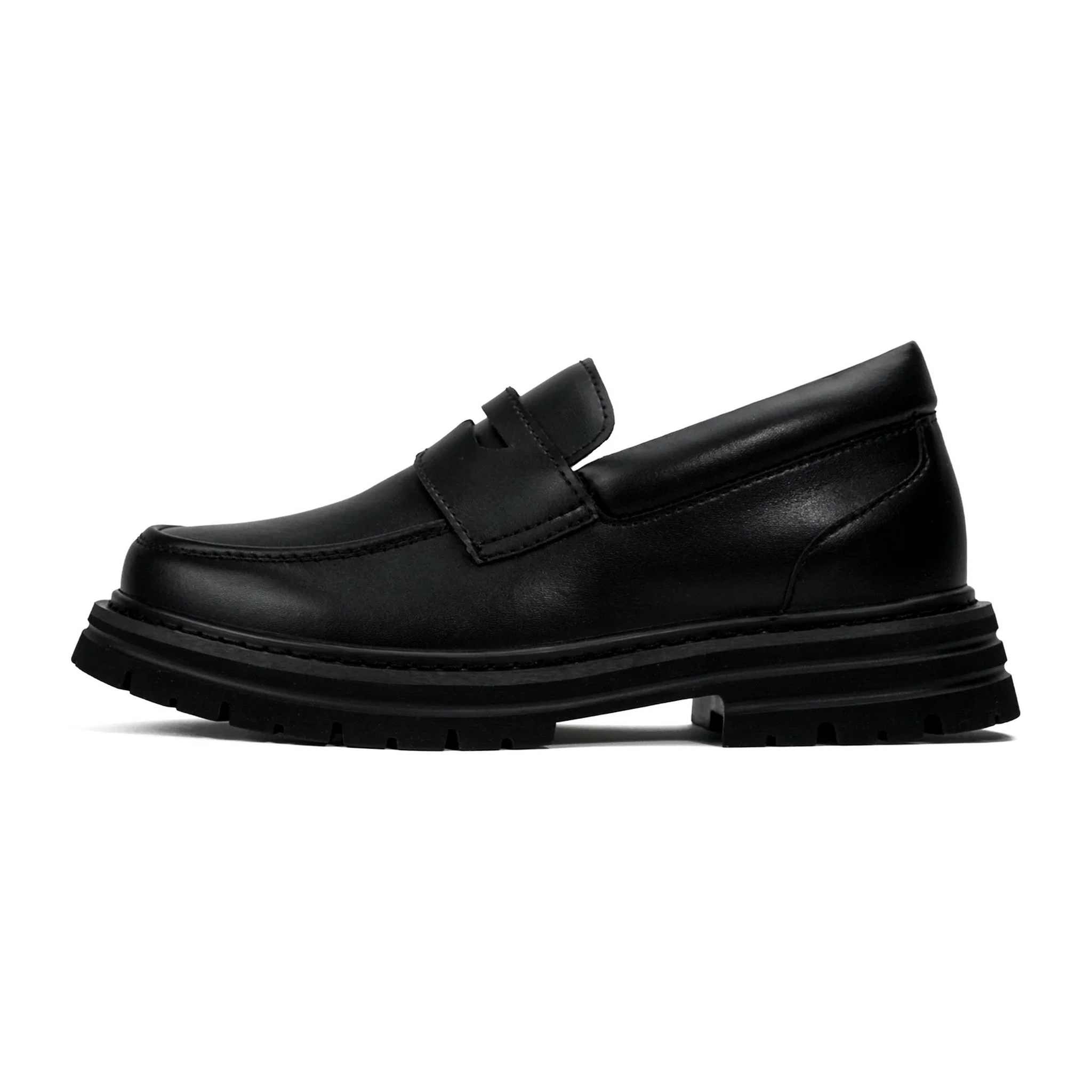 UHEIGHT Marlin Black