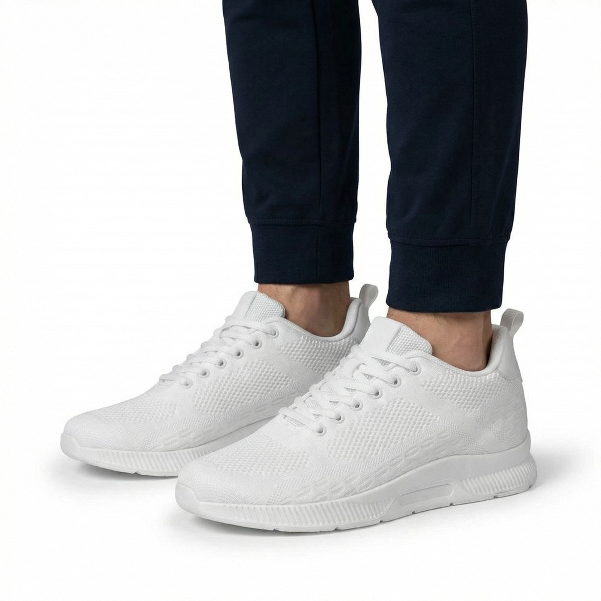 UHEIGHT Nimbus Runner