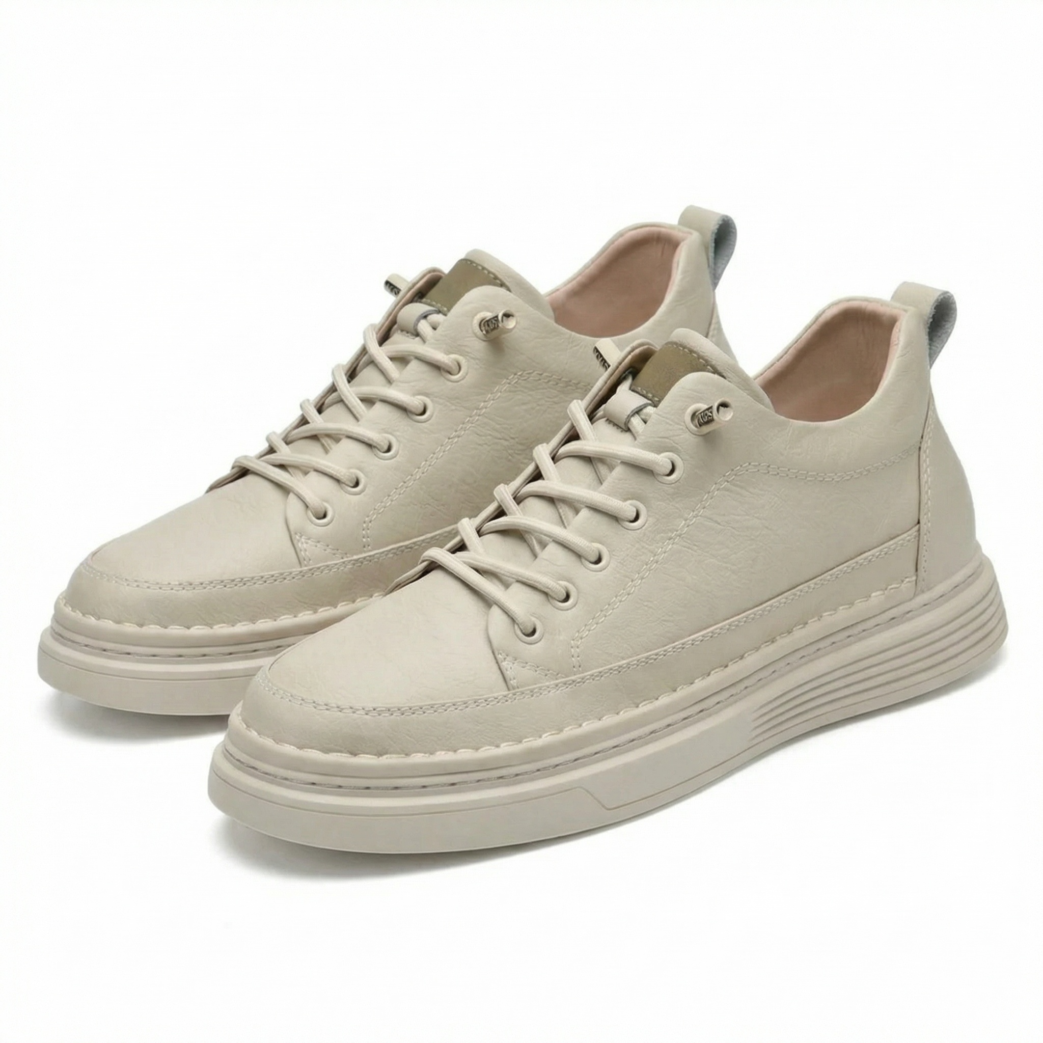 UHEIGHT Langford Ivory