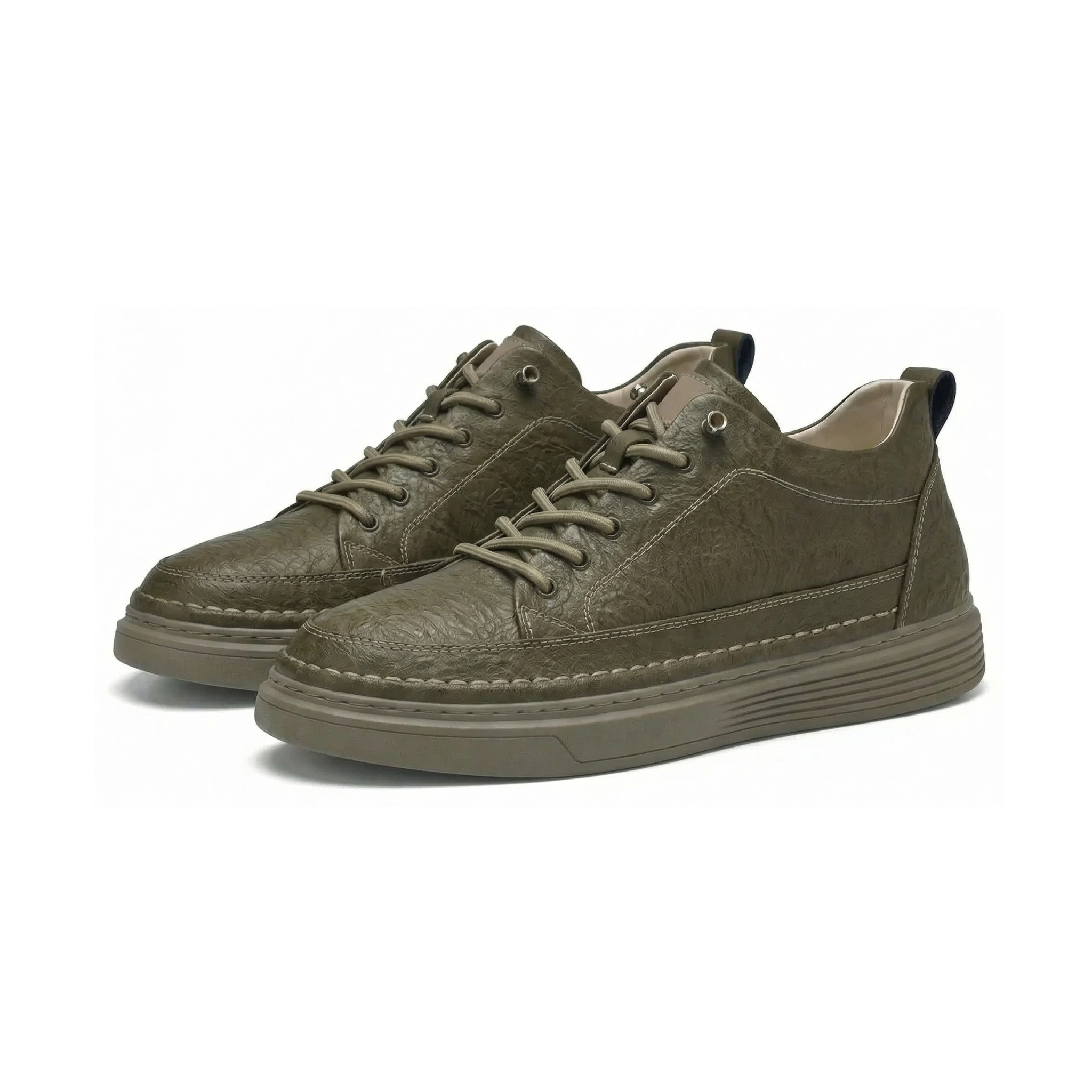 UHEIGHT Langford Mocha