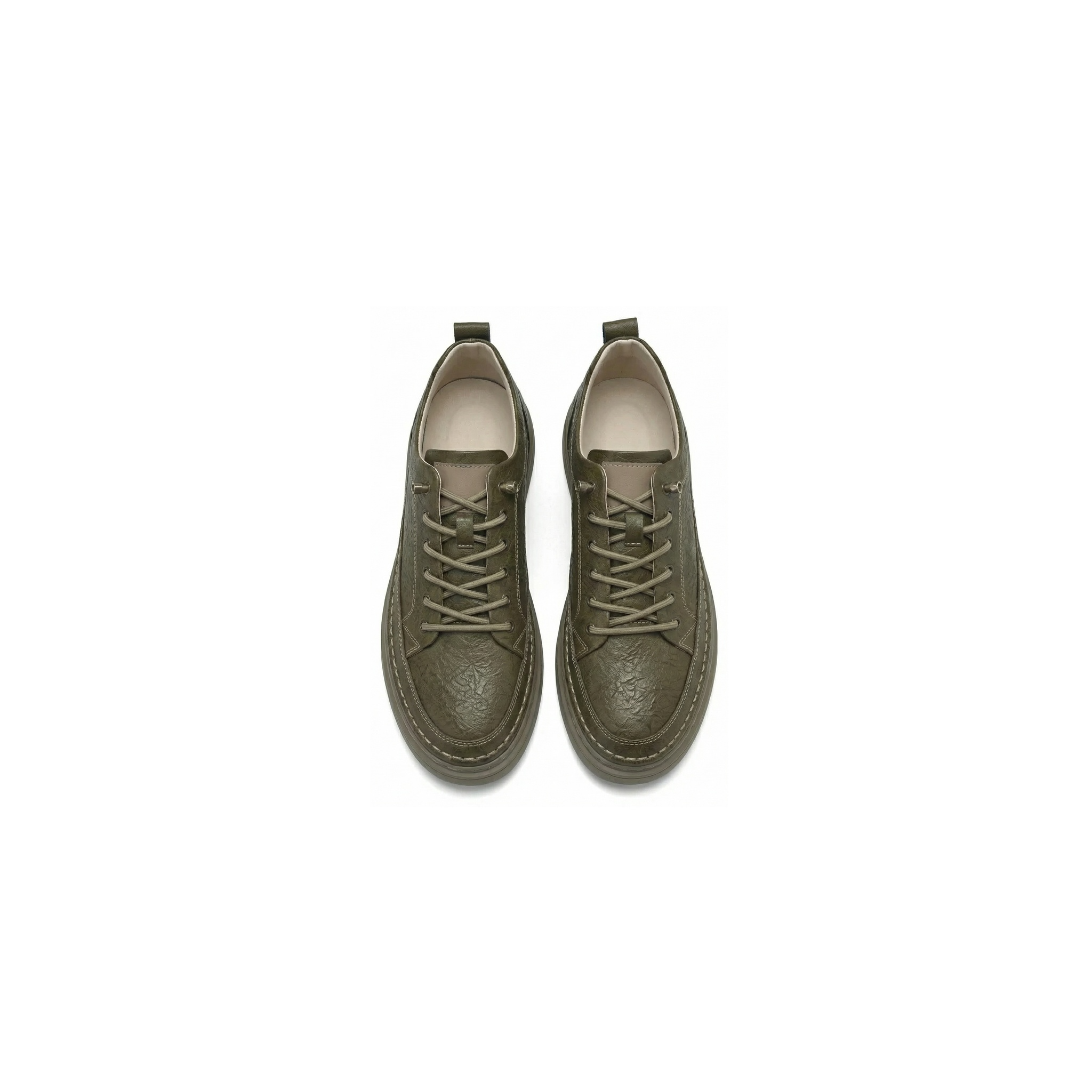 UHEIGHT Langford Mocha